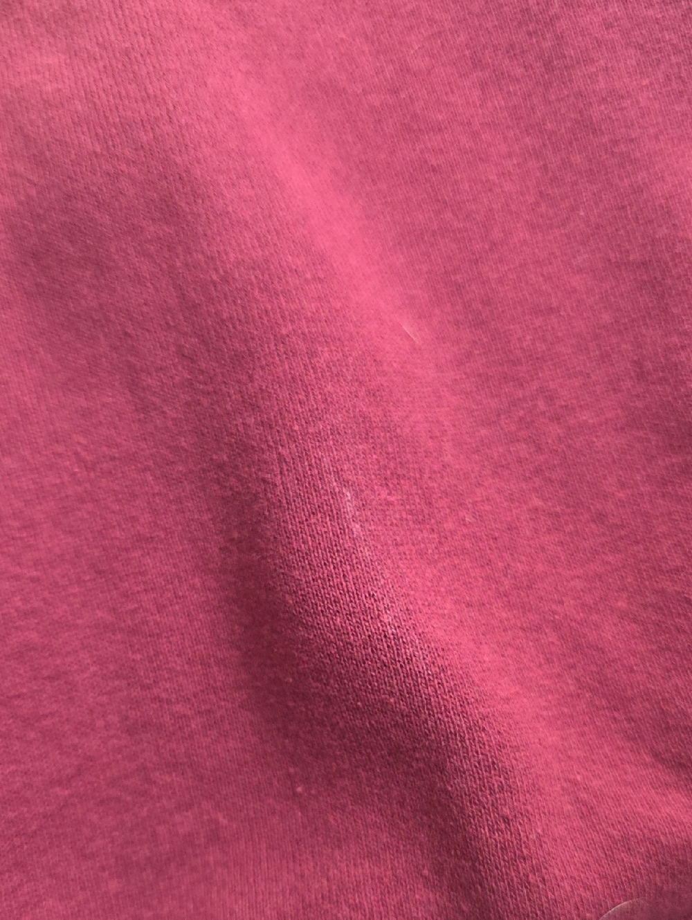 Vintage FSU Seminoles Sweatshirt - Picture 3 of 7